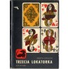 Trzecia lokatorka