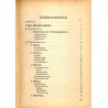 Kraftfahrtechnischer Leitfaden. Allgemein verständliche Darstellung der neuzeitlichen Kraftfahrtechnik