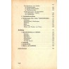 Kraftfahrtechnischer Leitfaden. Allgemein verständliche Darstellung der neuzeitlichen Kraftfahrtechnik