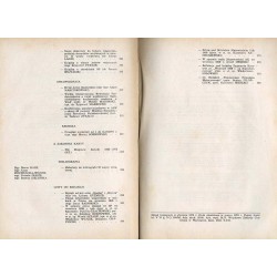 Wojskowy Przegląd Historyczny. R. 23 (1978). Nr 1 (83) (Styczeń - Marzec 1978)