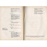 Wojskowy Przegląd Historyczny. R. 23 (1978). Nr 1 (83) (Styczeń - Marzec 1978)