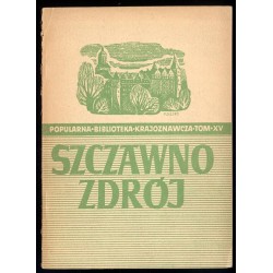 Szczawno Zdrój
