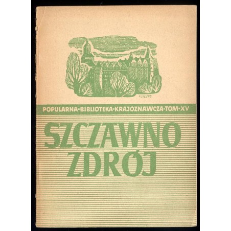 Szczawno Zdrój