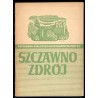 Szczawno Zdrój