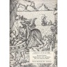 Henner Wachholtz Galerie Antiquariat Auktionen. Auktion VI: Wertvolle Bücher. Stadtansichten und Landkarten. Alte & moderne Grap