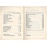Henner Wachholtz Galerie Antiquariat Auktionen. Auktion VI: Wertvolle Bücher. Stadtansichten und Landkarten. Alte & moderne Grap