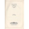 Henner Wachholtz Galerie Antiquariat Auktionen. Auktion VI: Wertvolle Bücher. Stadtansichten und Landkarten. Alte & moderne Grap