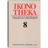 Ikonotheka. Prace Instytutu Historii Sztuki Uniwersytetu Warszawskiego. R.8 (1994)