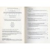 Ikonotheka. Prace Instytutu Historii Sztuki Uniwersytetu Warszawskiego. R.8 (1994)