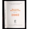 Roczniki Historyczne. R.68 (2002)
