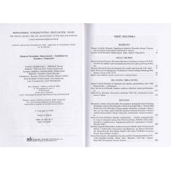 Roczniki Historyczne. R.68 (2002)