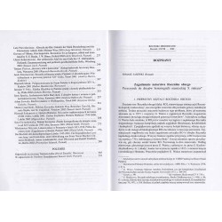 Roczniki Historyczne. R.68 (2002)