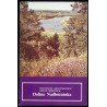 Dolina Nadbużańska