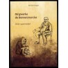 Od gwarka do Donnersmarcka. Zbiór opowiadań