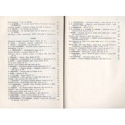 Przegląd Historyczny. T.71 (1980). Z.2