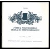 Józefa Piłsudskiego droga do niepodległości. Wystawa listopad 1996-styczeń 1997