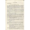 Oświadczenie Prezydenta Rzeczypospolitej z dnia 30 listopada 1939 r. w sprawie wykonywania uprawnień osobistych