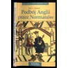 Podbój Anglii przez Normanów