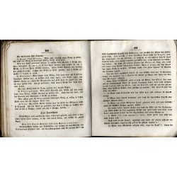 Album der Kartenspiele / Album für Karten und Combinatiospiele