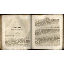 Album der Kartenspiele / Album für Karten und Combinatiospiele