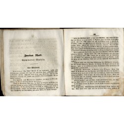 Album der Kartenspiele / Album für Karten und Combinatiospiele