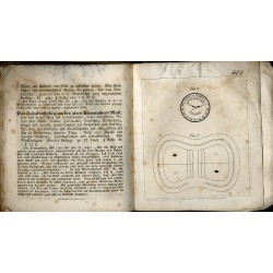 Album der Kartenspiele / Album für Karten und Combinatiospiele