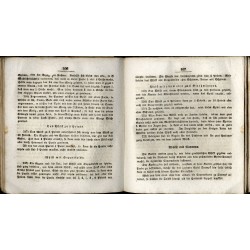 Album der Kartenspiele / Album für Karten und Combinatiospiele