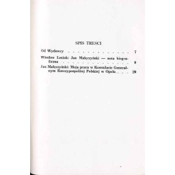 Moja praca w Konsulacie Generalnym Rzeczypospolitej Polskiej w Opolu