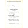 Traité pratique de Publicité Commerciale et Industrielle. Cz.2: Les Moyens de Publicité