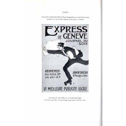 Traité pratique de Publicité Commerciale et Industrielle. Cz.2: Les Moyens de Publicité