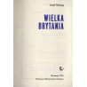 Wielka Brytania