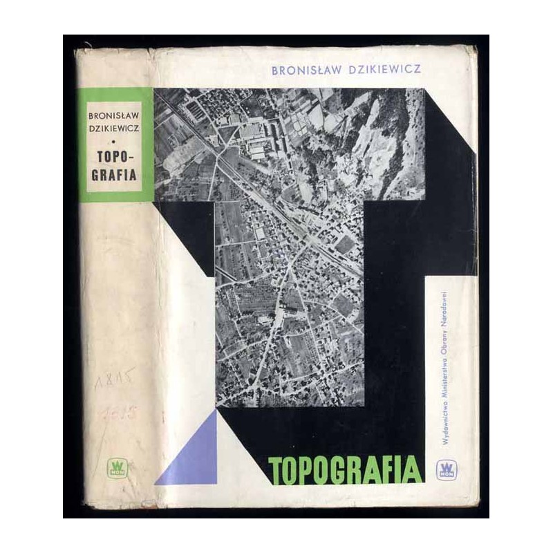 Topografia