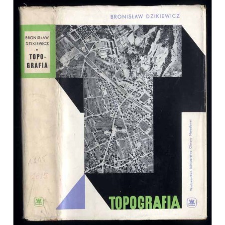 Topografia