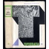 Topografia