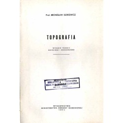 Topografia