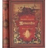 Die österreichisch-ungarische Monarchie in Wort und Bild. [T. 16]: Ungarn. Cz. 3 / Budapeszt / Rijeka (Fiume)