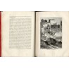 Die österreichisch-ungarische Monarchie in Wort und Bild. [T. 16]: Ungarn. Cz. 3 / Budapeszt / Rijeka (Fiume)