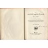 Die österreichisch-ungarische Monarchie in Wort und Bild. [T. 16]: Ungarn. Cz. 3 / Budapeszt / Rijeka (Fiume)