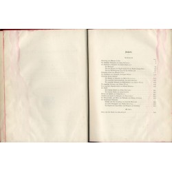 Die österreichisch-ungarische Monarchie in Wort und Bild. [T. 16]: Ungarn. Cz. 3 / Budapeszt / Rijeka (Fiume)