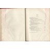 Die österreichisch-ungarische Monarchie in Wort und Bild. [T. 16]: Ungarn. Cz. 3 / Budapeszt / Rijeka (Fiume)