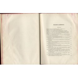 Die österreichisch-ungarische Monarchie in Wort und Bild. [T. 16]: Ungarn. Cz. 3 / Budapeszt / Rijeka (Fiume)