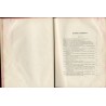 Die österreichisch-ungarische Monarchie in Wort und Bild. [T. 16]: Ungarn. Cz. 3 / Budapeszt / Rijeka (Fiume)