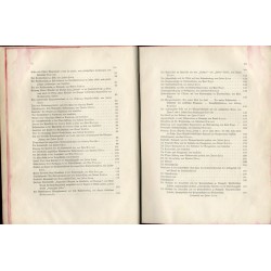 Die österreichisch-ungarische Monarchie in Wort und Bild. [T. 16]: Ungarn. Cz. 3 / Budapeszt / Rijeka (Fiume)