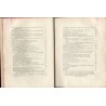 Die österreichisch-ungarische Monarchie in Wort und Bild. [T. 16]: Ungarn. Cz. 3 / Budapeszt / Rijeka (Fiume)