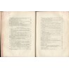 Die österreichisch-ungarische Monarchie in Wort und Bild. [T. 16]: Ungarn. Cz. 3 / Budapeszt / Rijeka (Fiume)