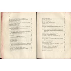 Die österreichisch-ungarische Monarchie in Wort und Bild. [T. 16]: Ungarn. Cz. 3 / Budapeszt / Rijeka (Fiume)
