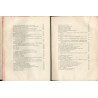 Die österreichisch-ungarische Monarchie in Wort und Bild. [T. 16]: Ungarn. Cz. 3 / Budapeszt / Rijeka (Fiume)