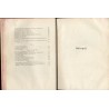Die österreichisch-ungarische Monarchie in Wort und Bild. [T. 16]: Ungarn. Cz. 3 / Budapeszt / Rijeka (Fiume)
