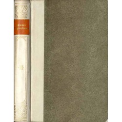 Bibliothek der Kirchenväter. Eine Auswahl Patristischer Werke in deutscher übersetzung. Reihe 1. B. 26: Des heiligen Kirchenlehr