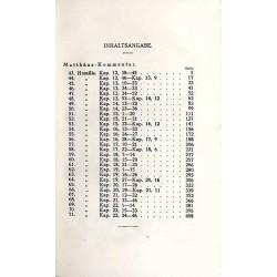 Bibliothek der Kirchenväter. Eine Auswahl Patristischer Werke in deutscher übersetzung. Reihe 1. B. 26: Des heiligen Kirchenlehr